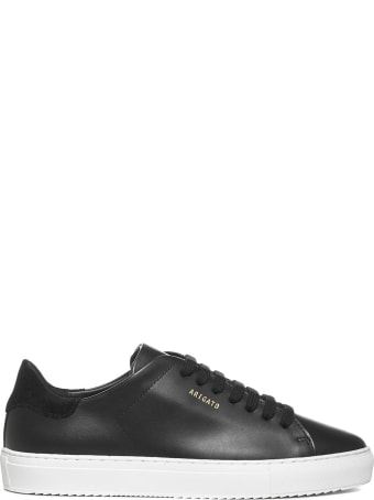 Axel Arigato Sneakers