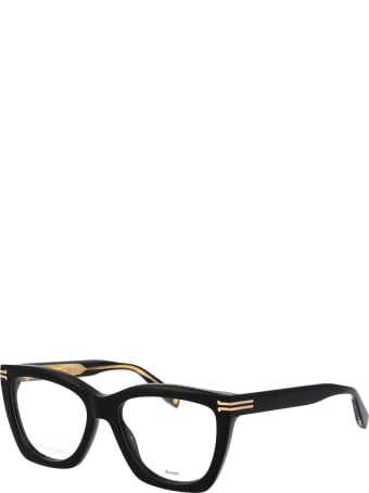 Marc Jacobs Eyewear Mj 1014 Glasses