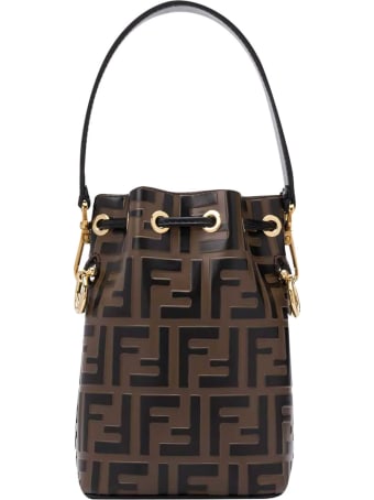 Fendi Bag