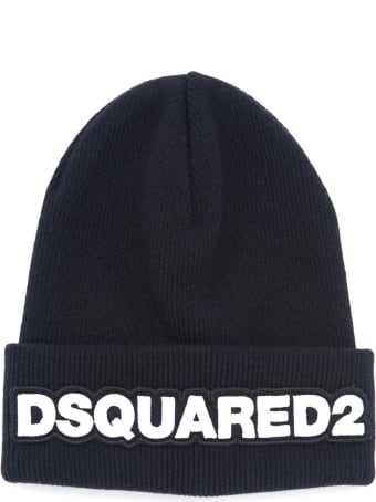 Dsquared2 Beanie