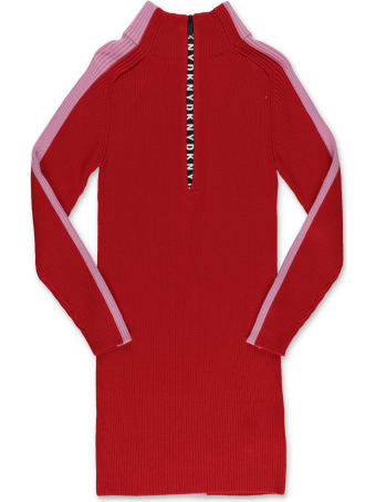 DKNY Dress