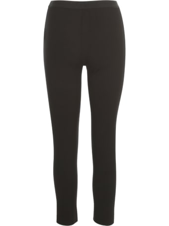Liviana Conti Leggings Pants