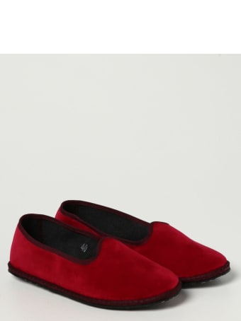 Vibi Venezia Vibivenezia Loafers Shoes Women Vibivenezia