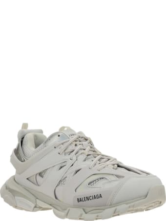 Balenciaga Sneaker Track
