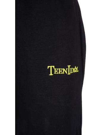 Teen Idol Woman Lewis Joggers