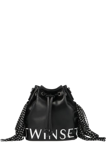TwinSet Bag
