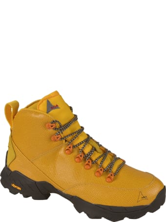 ROA Andreas Sneakers