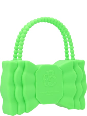 Forbitches 'bow Bag 9' Bag