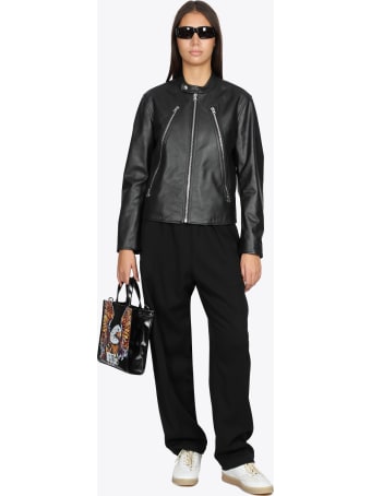 5 zip. Жилет mm6 Margiela 2016. Блузка mm6 Maison Margiela зелёная. Maison Margiela mm6 Puffer Jacket. Жилет стеганый mm6 Margiela 2017.
