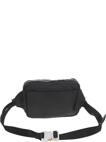 alyx fanny pack