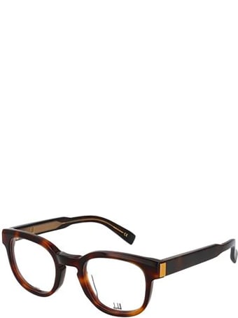 Dunhill DU0003O Eyewear