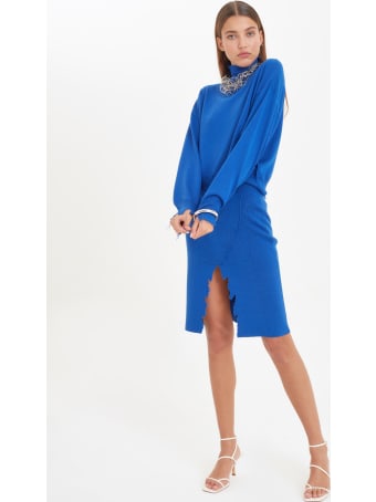 Antonella Rizza EMILY Knit