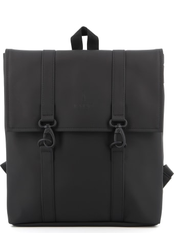 RAINS Msn Bag