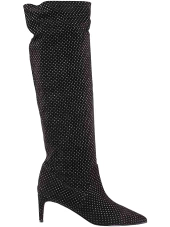 RED Valentino Boots