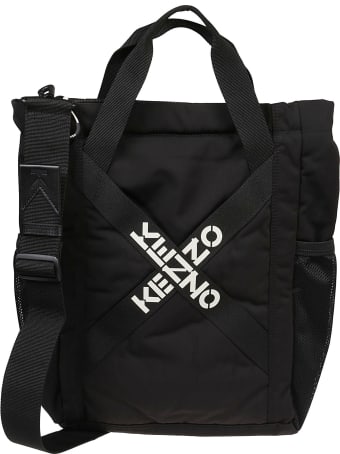 Kenzo Tote Bag