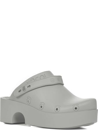 Xocoi Sandals