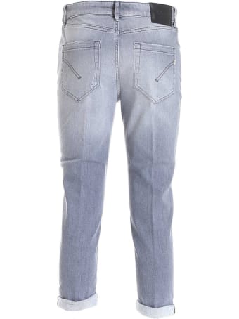 Dondup Jeans