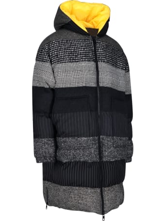 Dolce & Gabbana Jacket