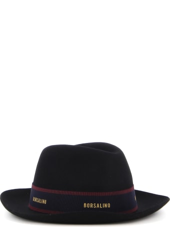 Borsalino Federico Alessandria
