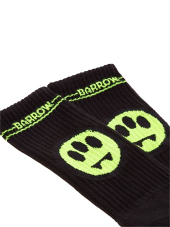 Barrow Cassandra Socks