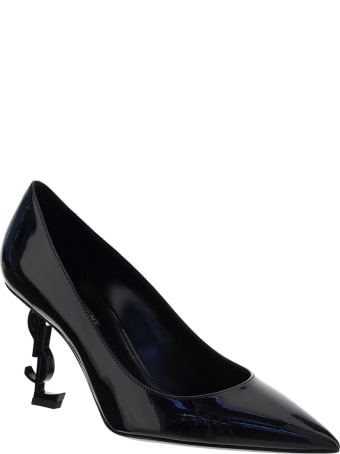 Saint Laurent Pumps