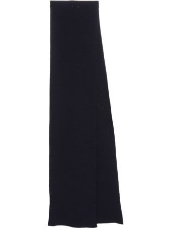 Maison Margiela Scarf