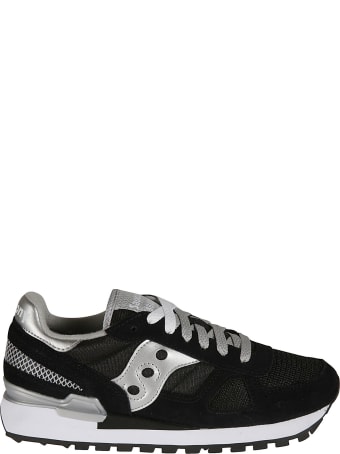 Saucony Shadow Original Sneakers