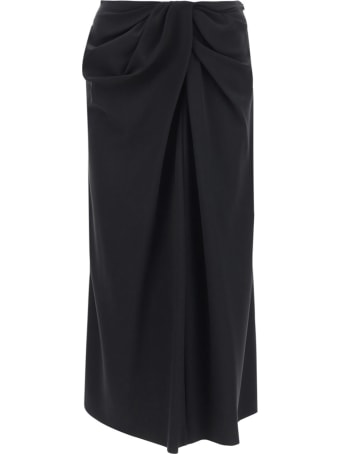 Valentino Skirt