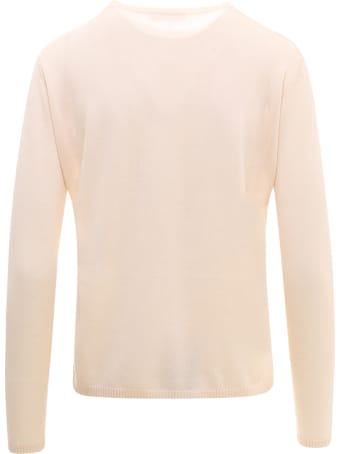 Max Mara Sweater