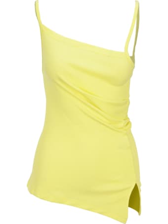 Helmut Lang Top