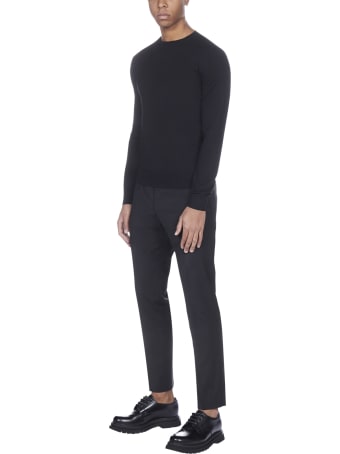 Prada Sweater