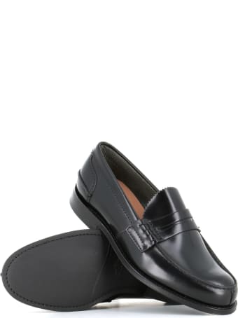 Church's Loafer Tunbridge