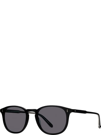 Garrett Leight 2007/49 KINNEY Sunglasses