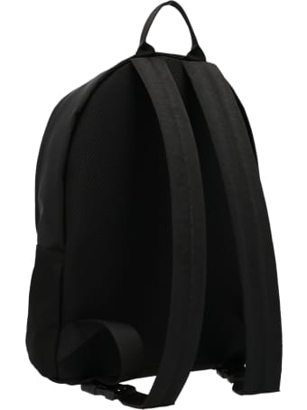 Young Versace 'medusa' Bag