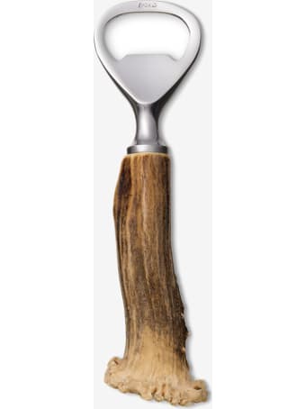 Larusmiani Bottle Opener "la Traque"