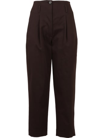 Tela Pants