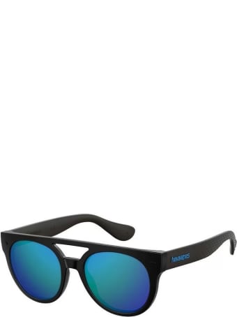 Havaianas PARATY/XL Sunglasses