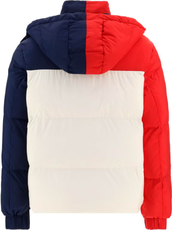 Bel-Air Athletics Bel Air Athletics Puffer Jacket