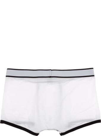 Balmain Ballow Boxer Shorts