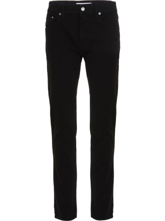 Department 5 Keith' Jeans
