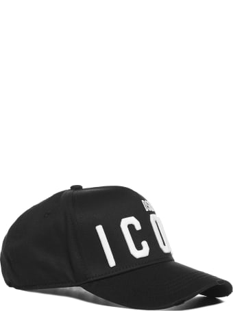 Dsquared2 Hat