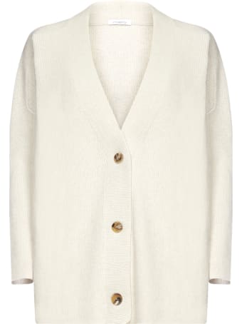 Malo Cardigan