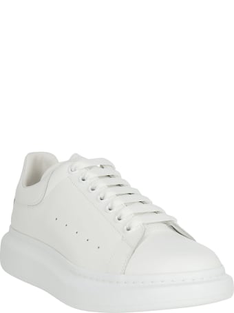 Alexander McQueen Sneakers