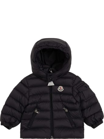 girls moncler sale