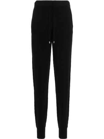 Pinko Joggings