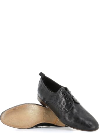 Alexander Hotto Derby 59609