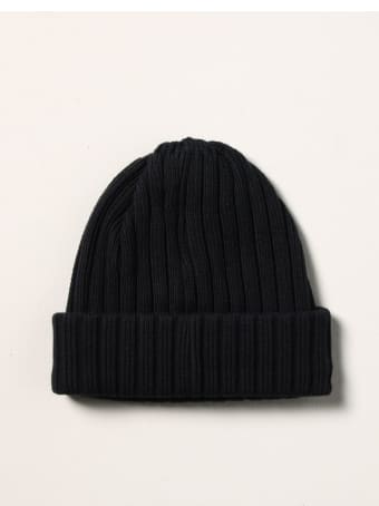 Refrigiwear Hat Ribbed Refrigiwear Hat