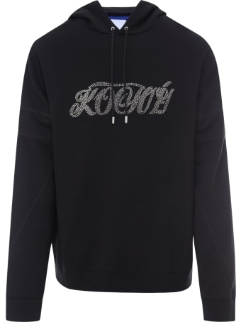 Koché Sweatshirt