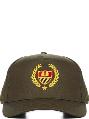 Bel-Air Athletics Cap