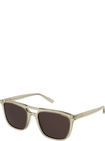 Saint Laurent SL 455 Sunglasses